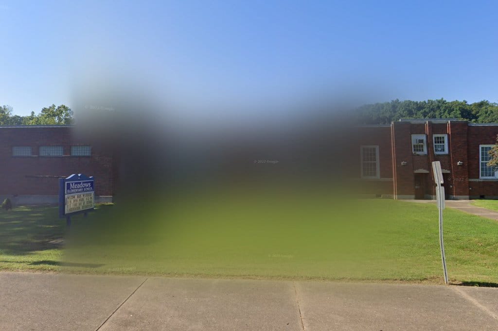 Meadows Elementary School