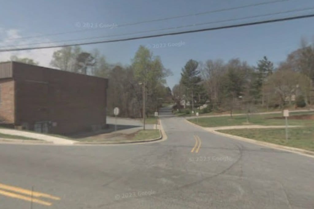 Catawba Intermediate School