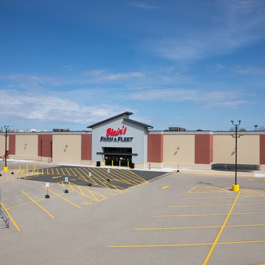Shopko Pharmacy