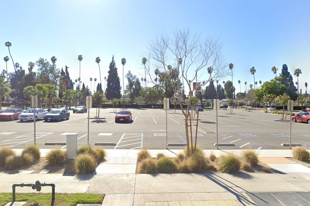 Gateway To College School