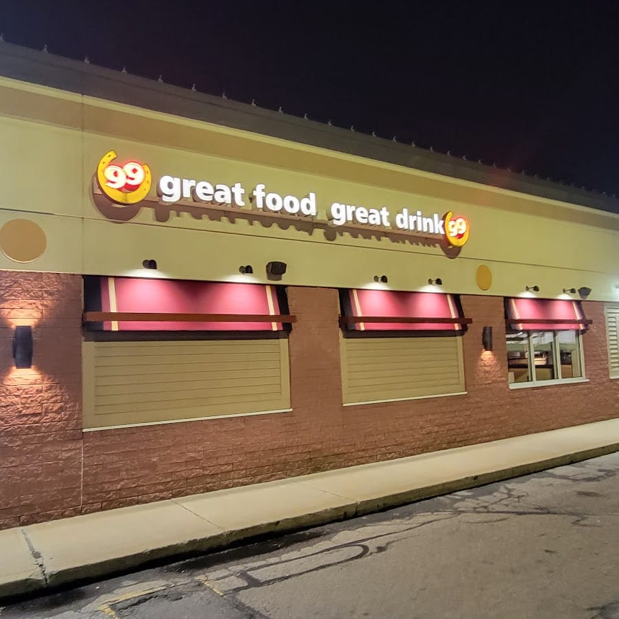 Walmart Pharmacy