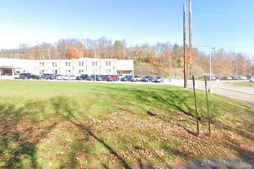 Hepburn-Lycoming Elementary School
