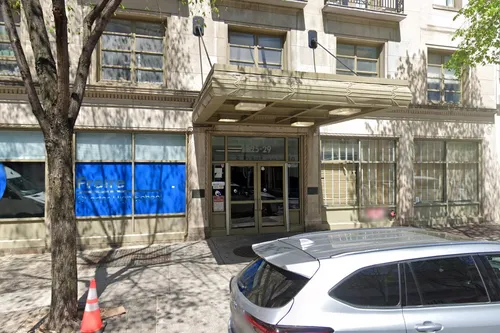 Freire Charter School
