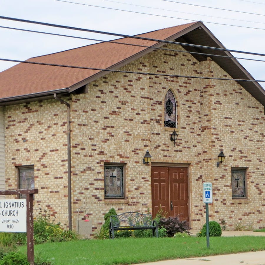 Luther Elementary School