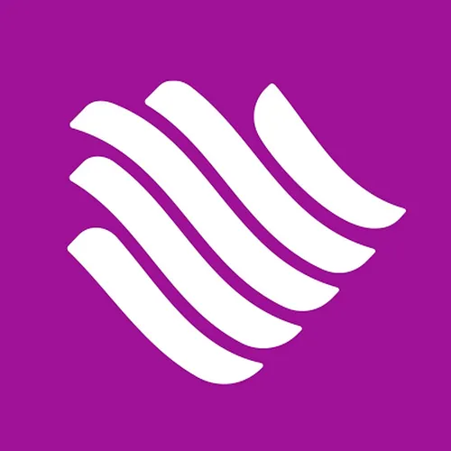 Walgreens Pharmacy