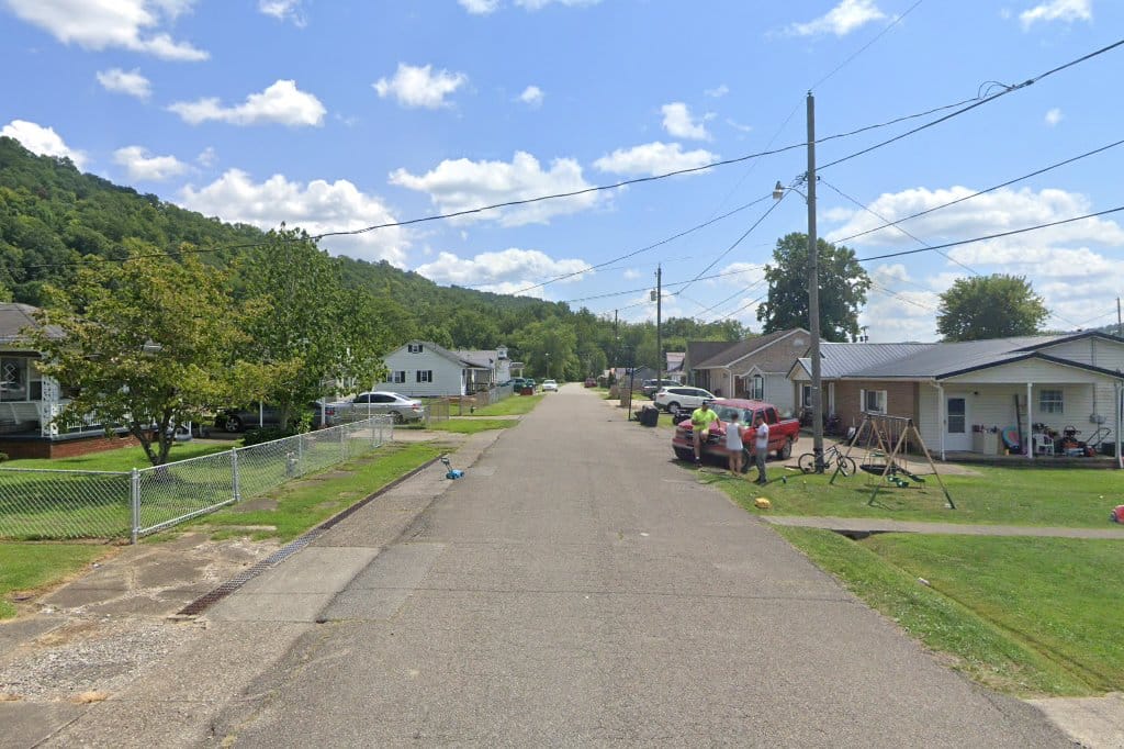 Hometown Elementary School