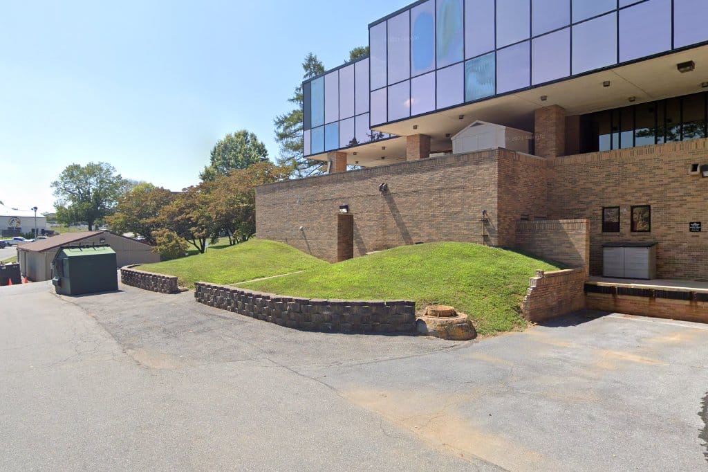 Cedar Crest College