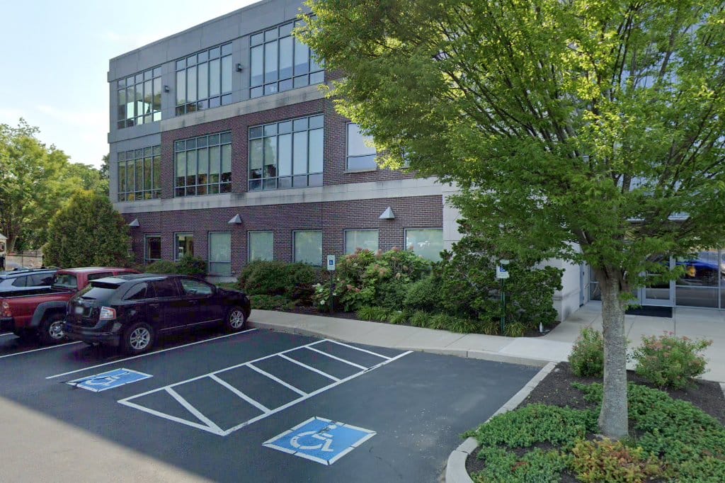 Tender Hearts Childcare & Learning Center, Inc