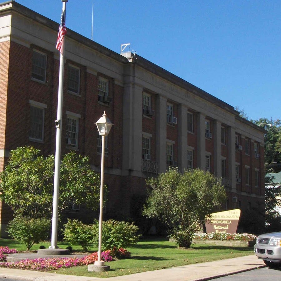 North Elementary School