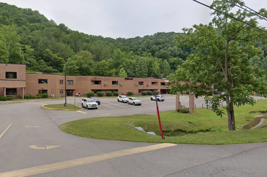 Geary Elementary School