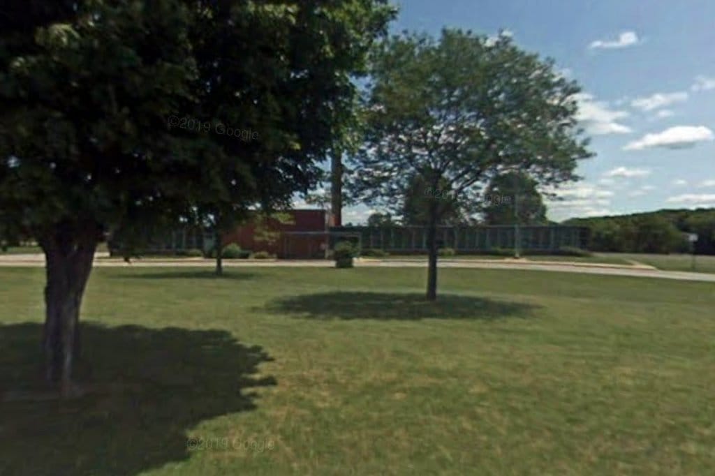 Bell Township Elementary School