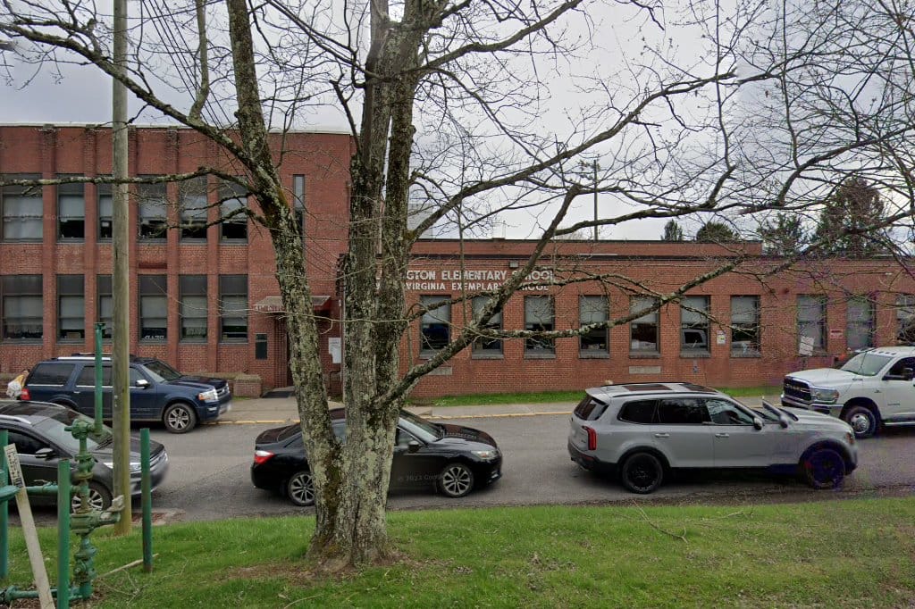 Flemington Elementary School