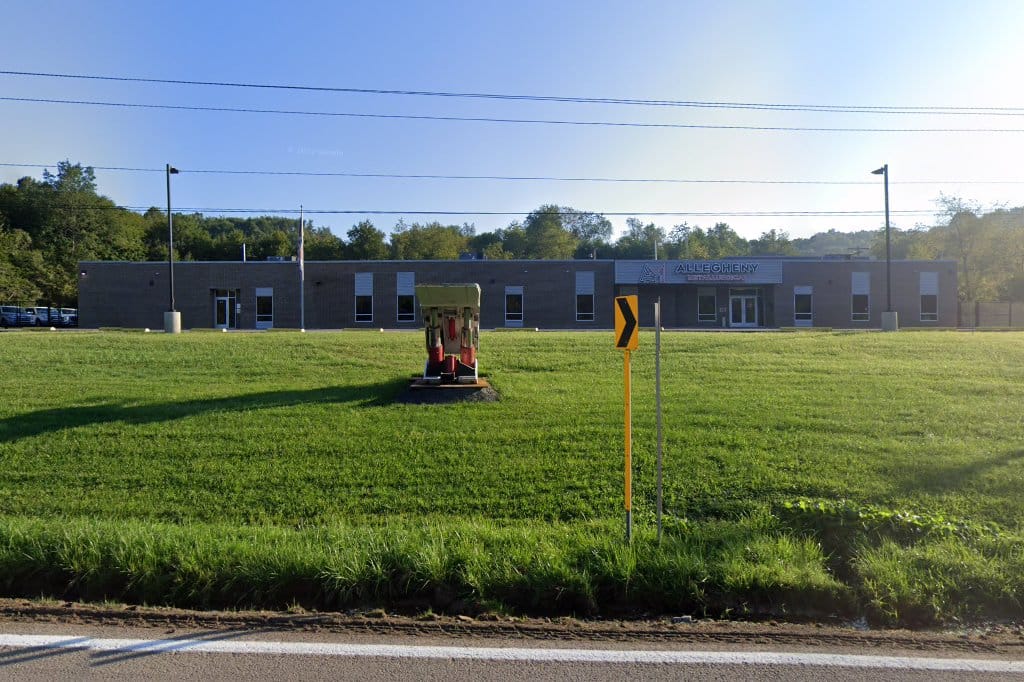 Volga Century Elementary School