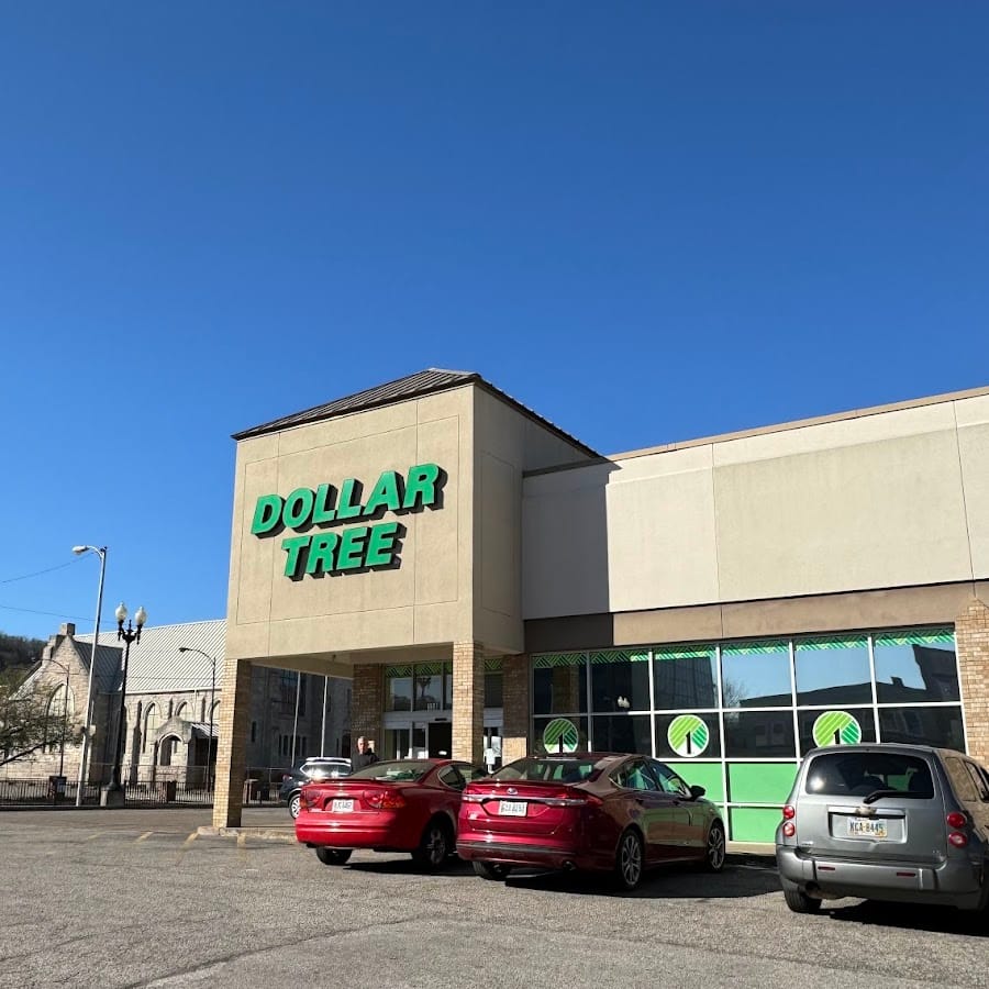Rite Aid Pharmacy