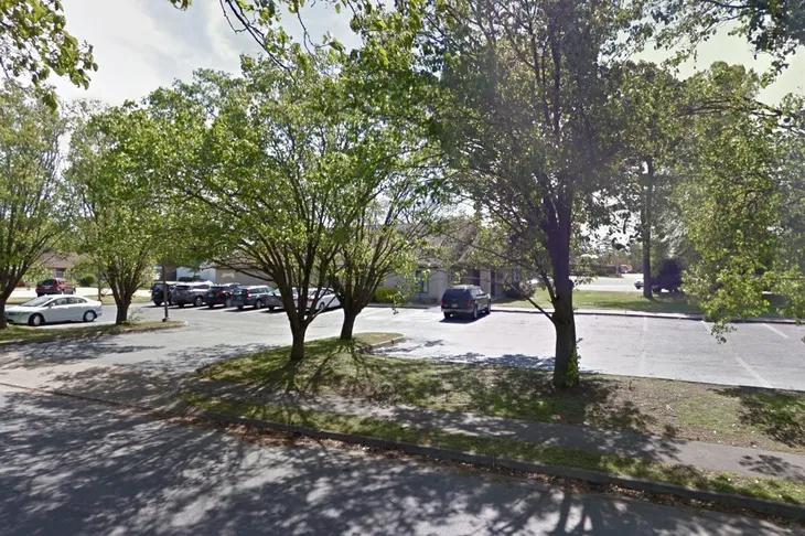 Kempsville Veterinary Hospital