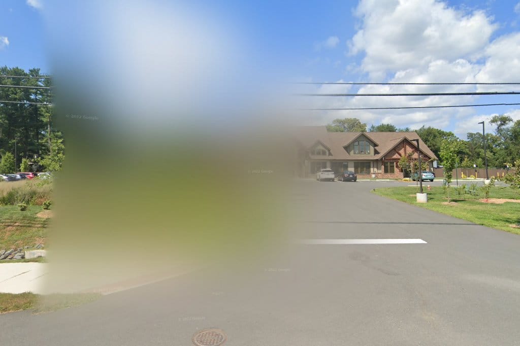 North Oatlands Animal Hospital & Reproduction Center