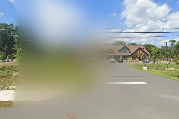 North Oatlands Animal Hospital & Reproduction Center