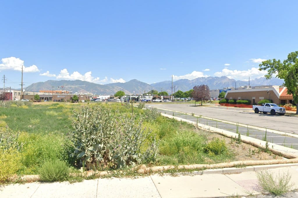 Myotherapy College of Utah