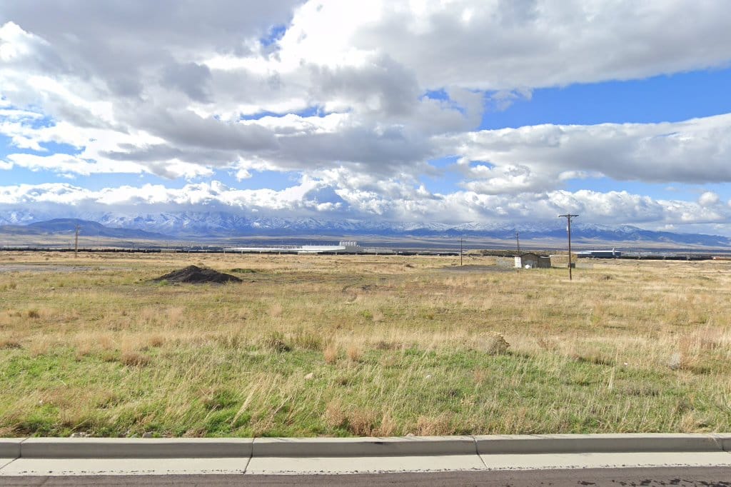 Tooele Applied Technology College