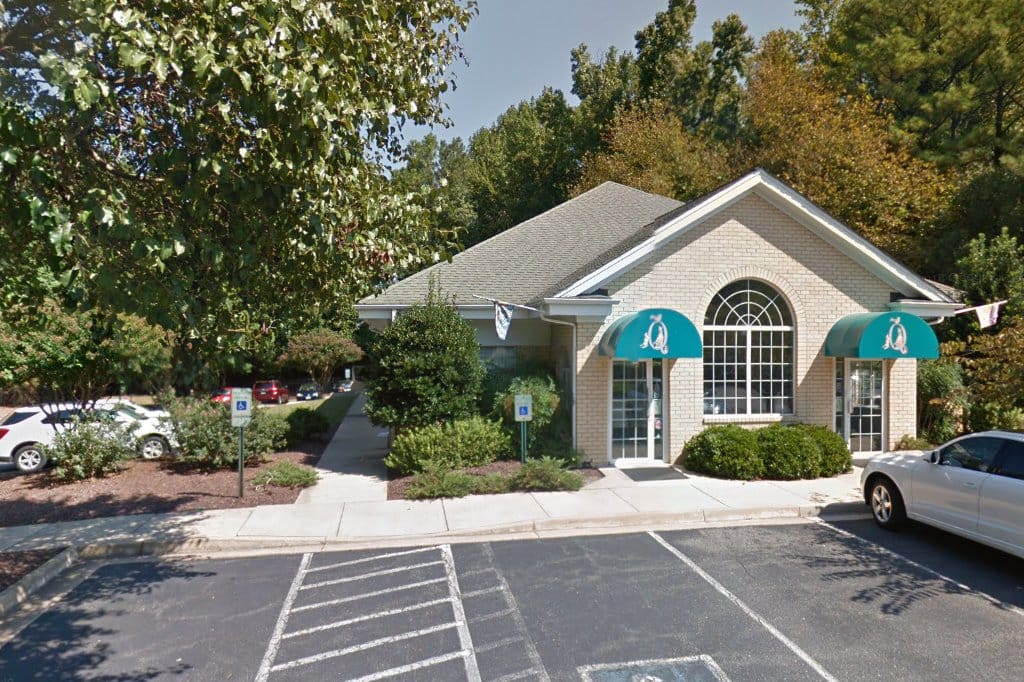 Social Service in Richmond, VA CountyInfo