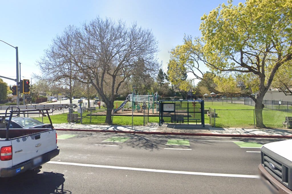 Sherman Oaks Community Charter School