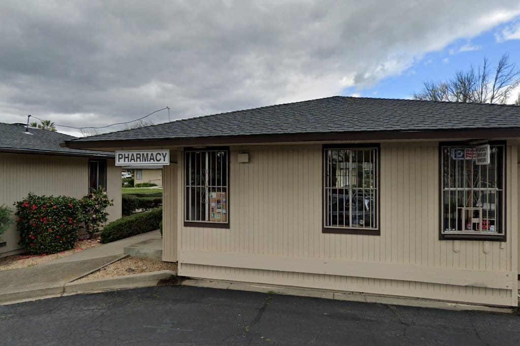 Santa Clara County Rop-South School