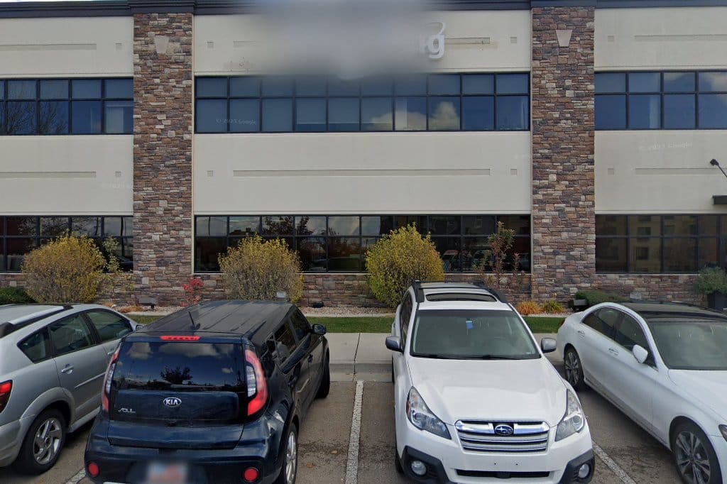 Broadview University - Orem