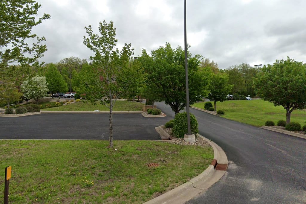 River Falls Unemployment Office