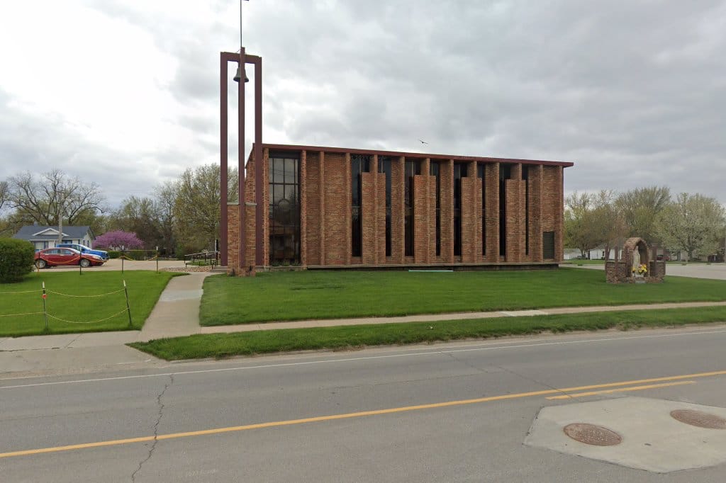 Centerville Community Preschool
