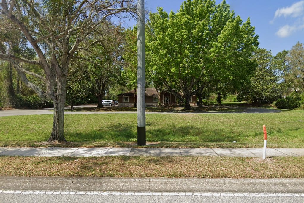 Twin Rivers Montessori Academy