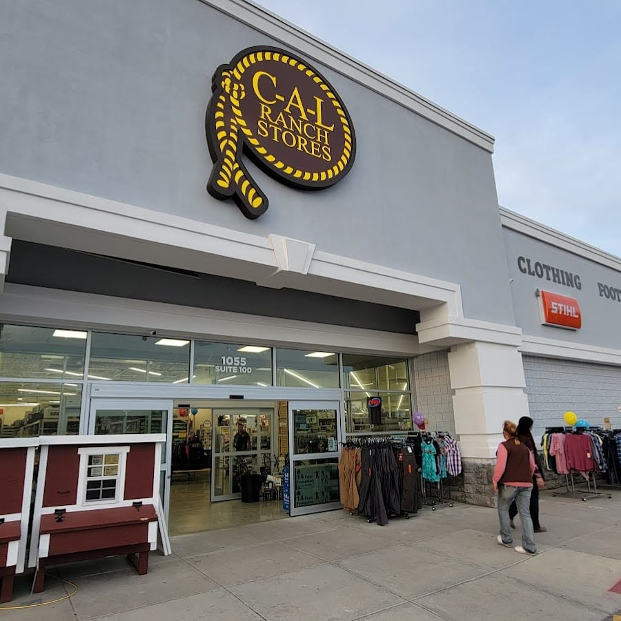Kmart Pharmacy