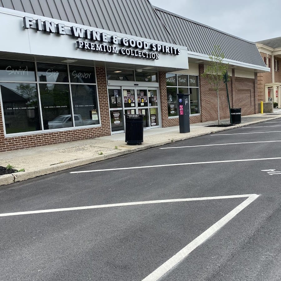 Rite Aid Pharmacy