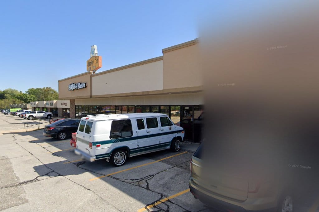 Goodwill Omaha