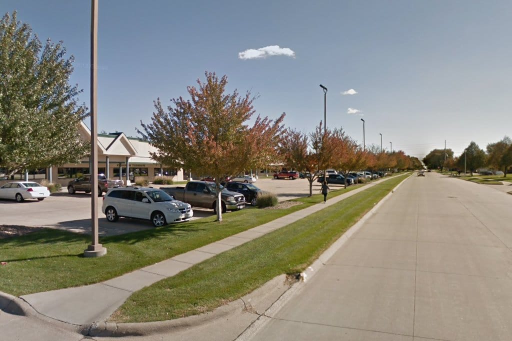 Goodwill Kearney
