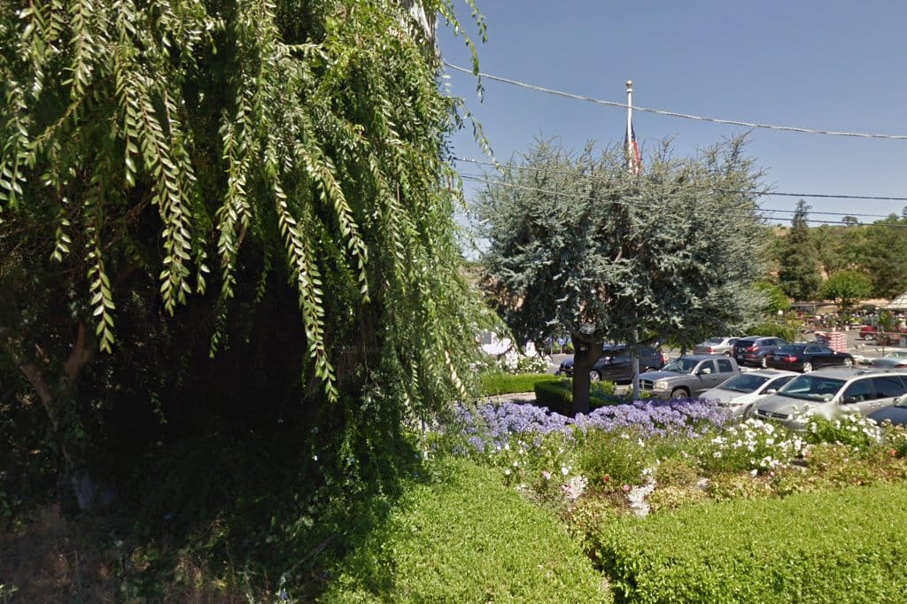 VCA Almaden Valley Animal Hospital