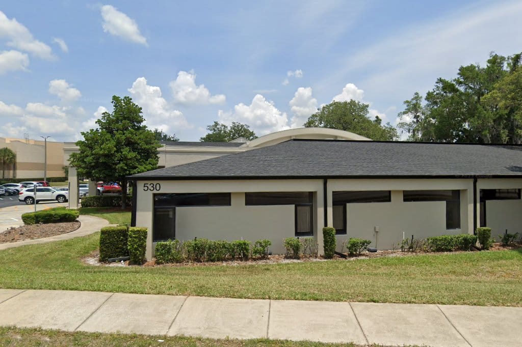 Northland Early Learning Center