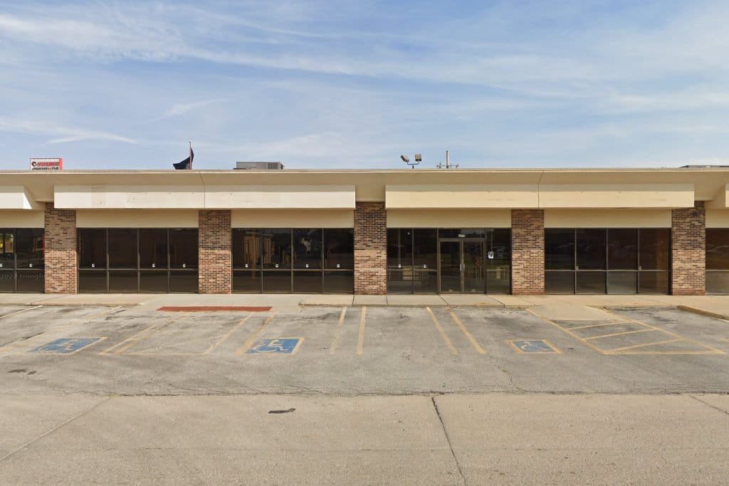 Goodwill Omaha