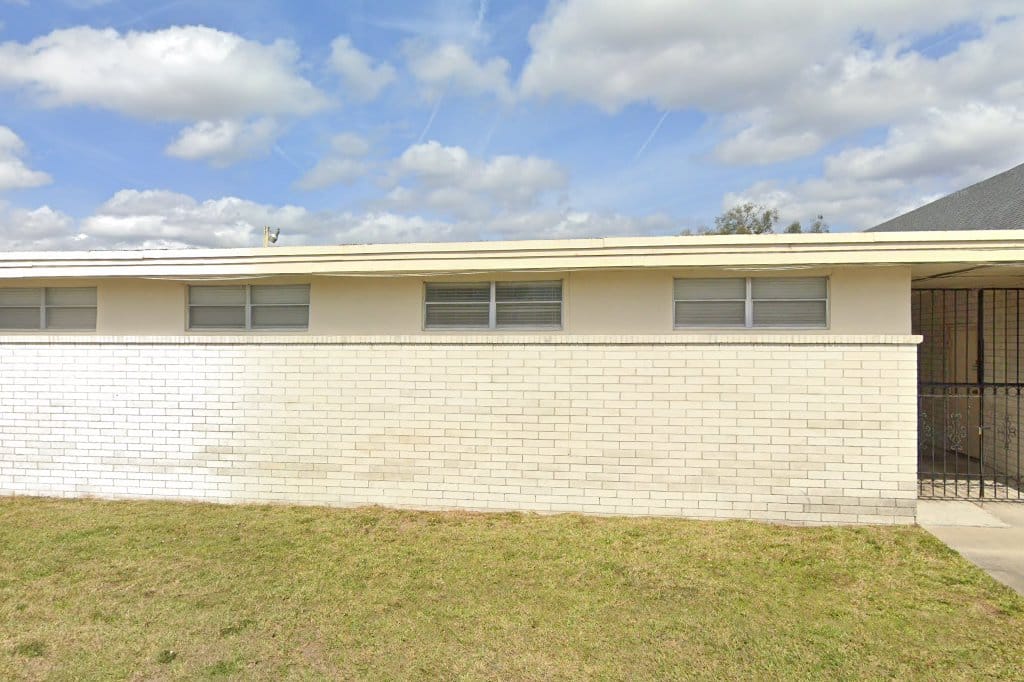 Riverwalk Christian Academy