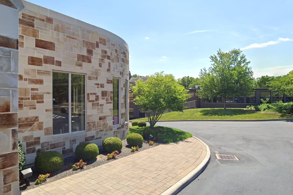 Guardian Angels Elementary School