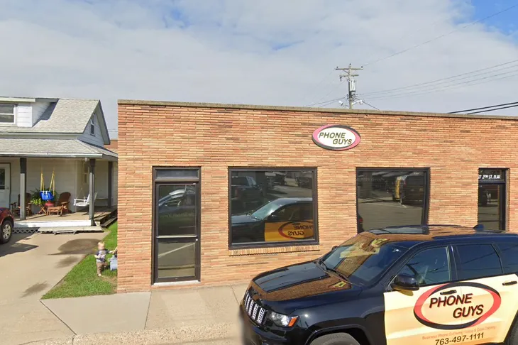 Douglas Animal Hospital