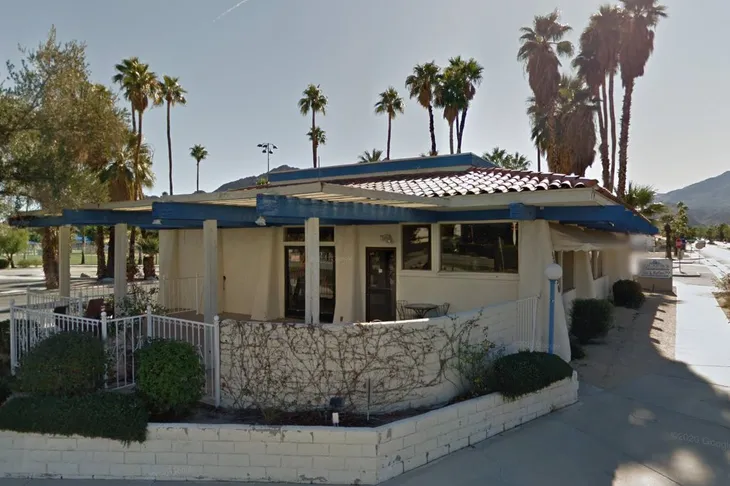 Village Park Animal Hospital