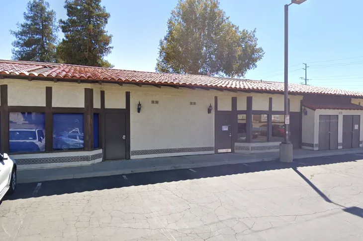 VIP Veterinary Hospital