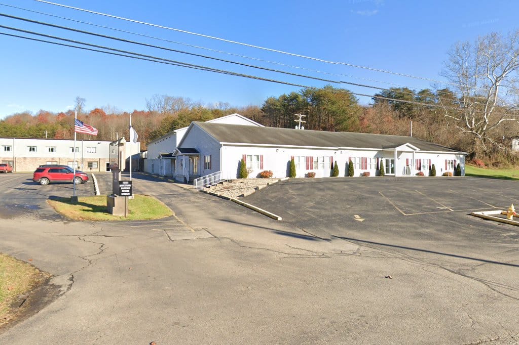Christian Life Academy