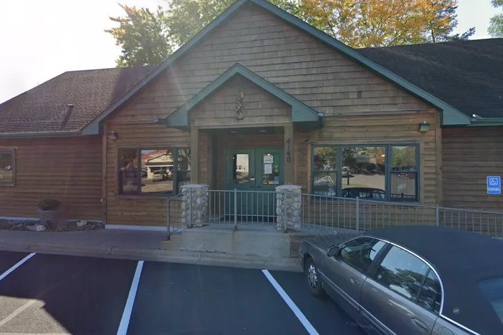 Kelley Animal Hospital