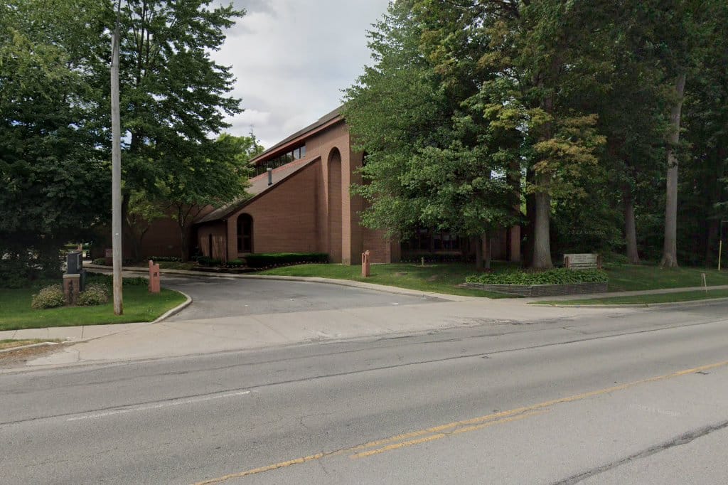 Toledo Junior Academy