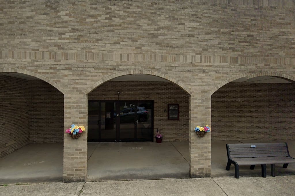 Mid Valley Christian School