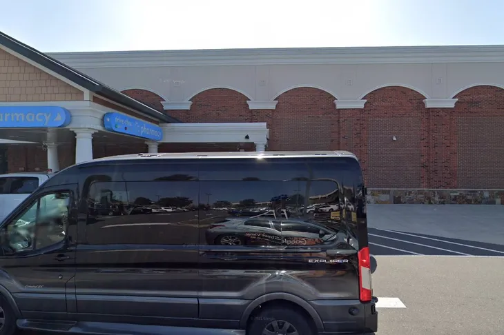 Southern Paws Animal Hospital