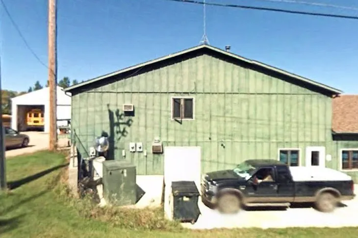 Maplewood Veterinary