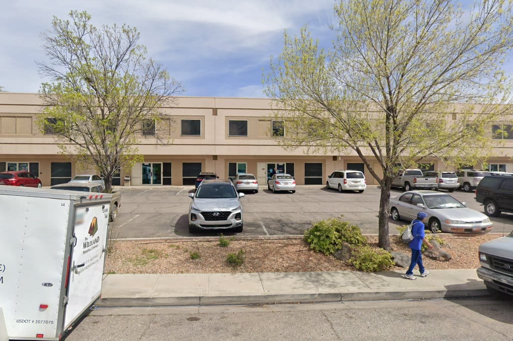 Abundant Life Academy