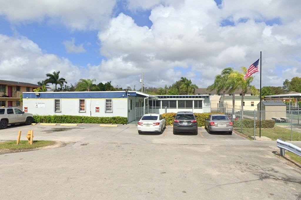 The Thinking Child Academy